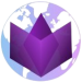 roshni_cambodia_co_ltd_logo